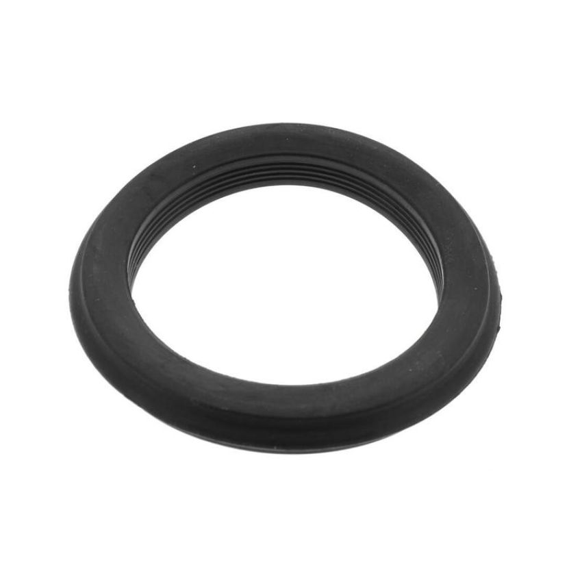 VEMO V48-81-0002 Gasket, throttle body