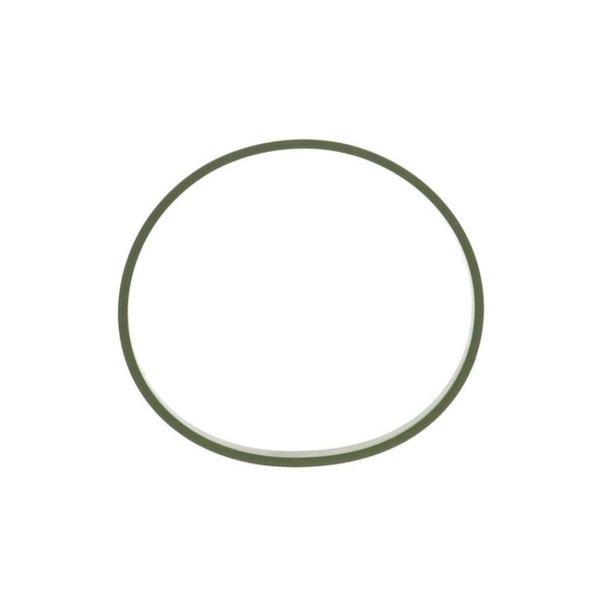 VEMO V48-81-0009 Gasket, throttle body