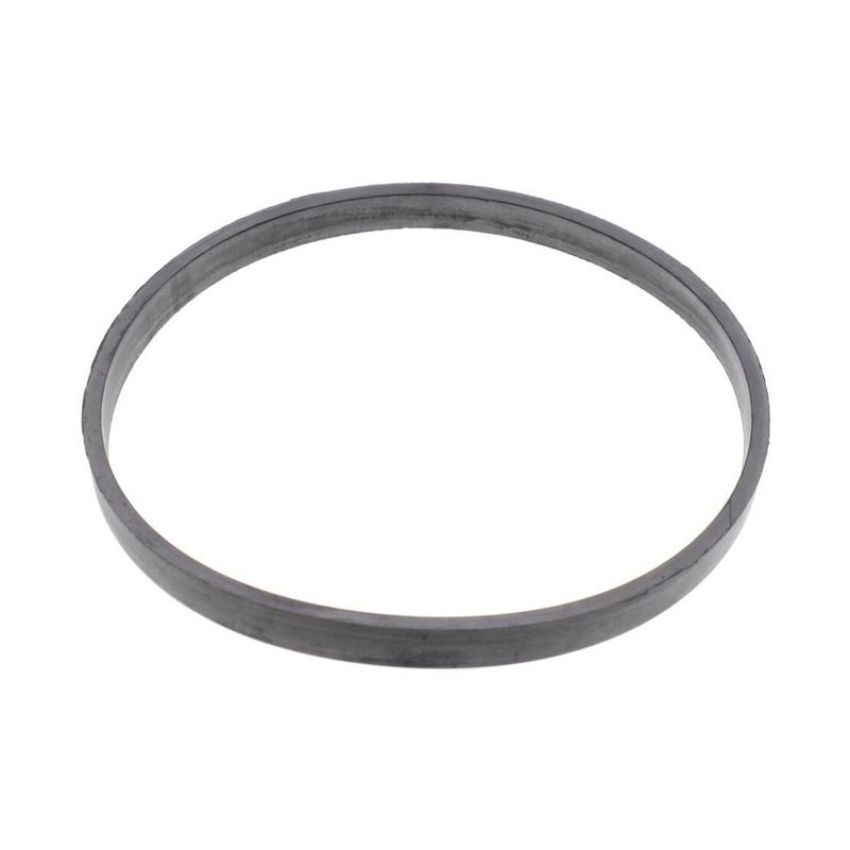 VEMO V48-81-0010 Gasket, throttle body