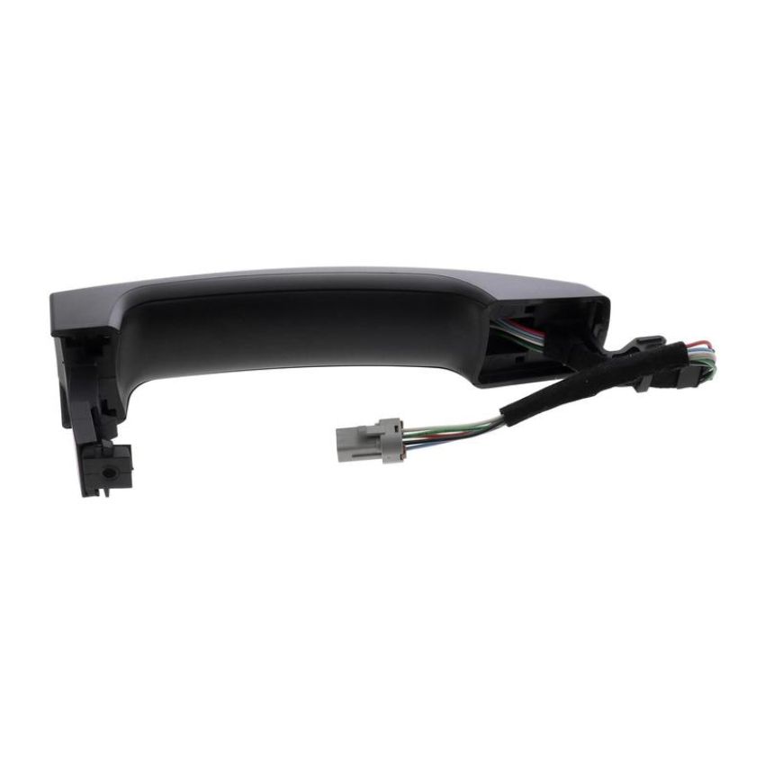 VEMO V48-85-0001 Door Handle