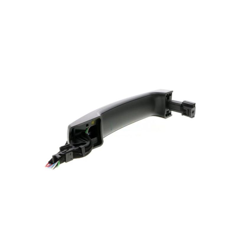 VEMO V48-85-0001 Door Handle