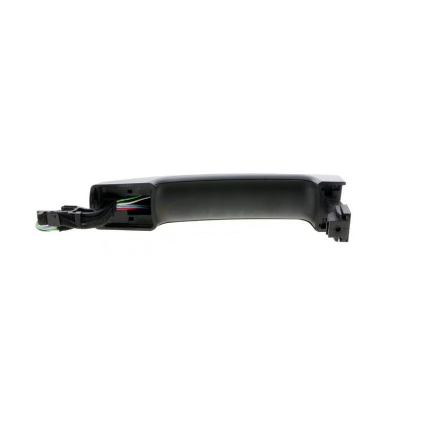 VEMO V48-85-0001 Door Handle