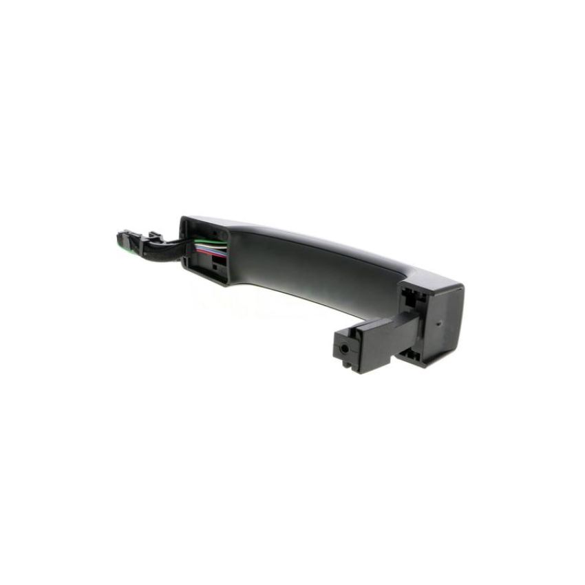 VEMO V48-85-0001 Door Handle