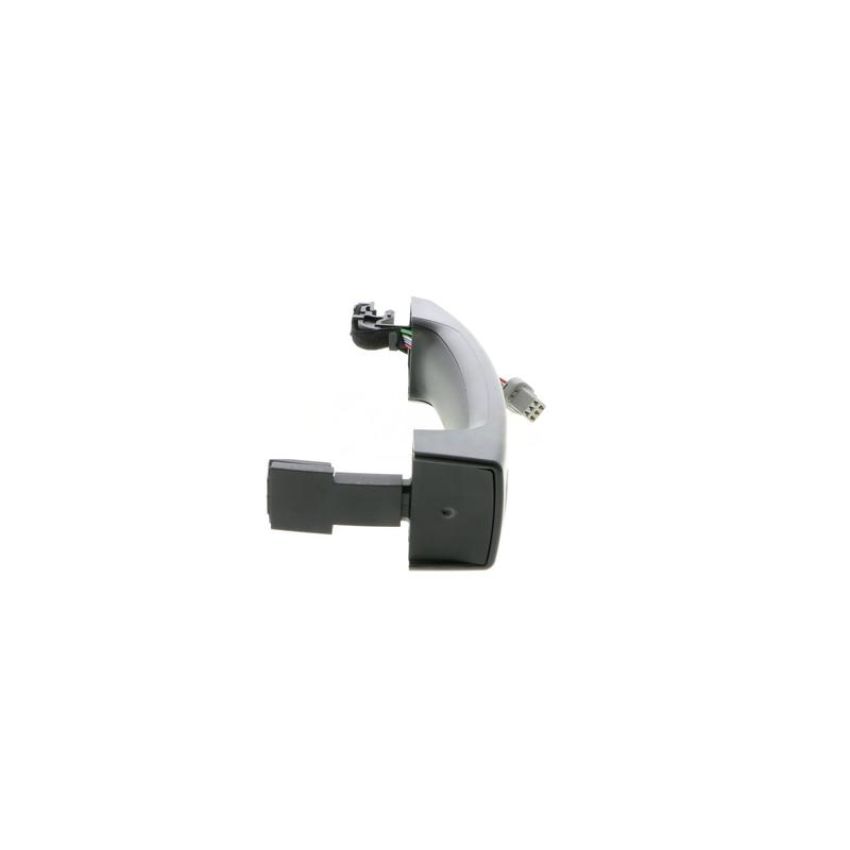 VEMO V48-85-0001 Door Handle