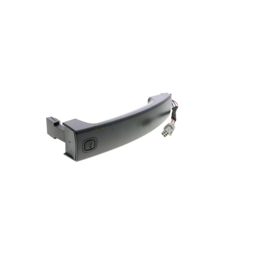 VEMO V48-85-0001 Door Handle