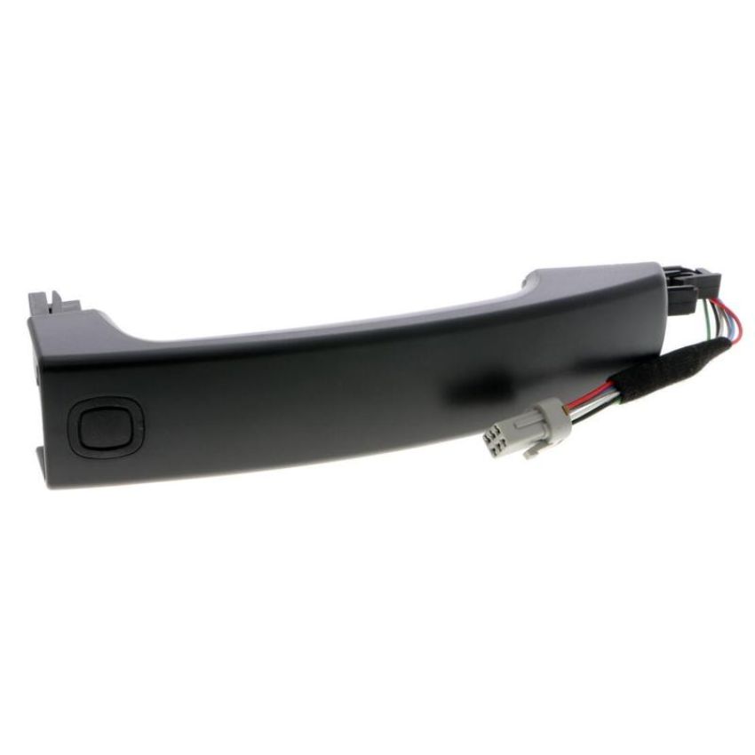 VEMO V48-85-0001 Door Handle