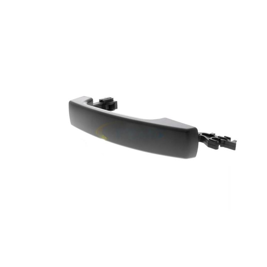 VEMO V48-85-0002 Door handle