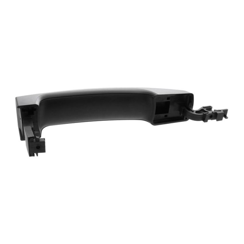 VEMO V48-85-0002 Door handle