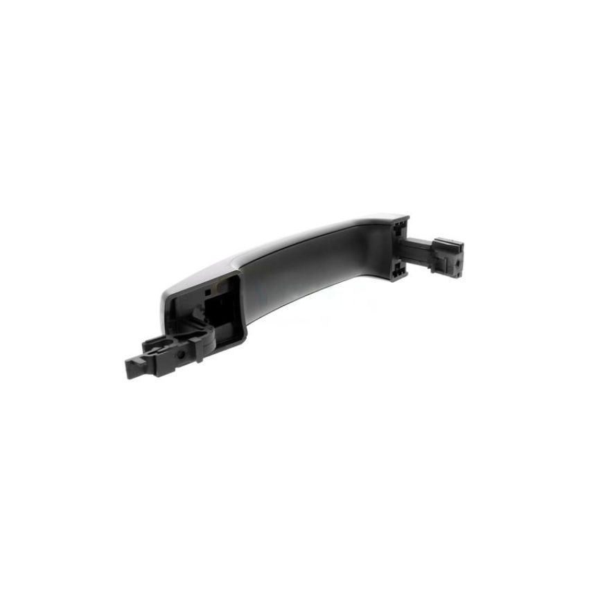 VEMO V48-85-0002 Door handle