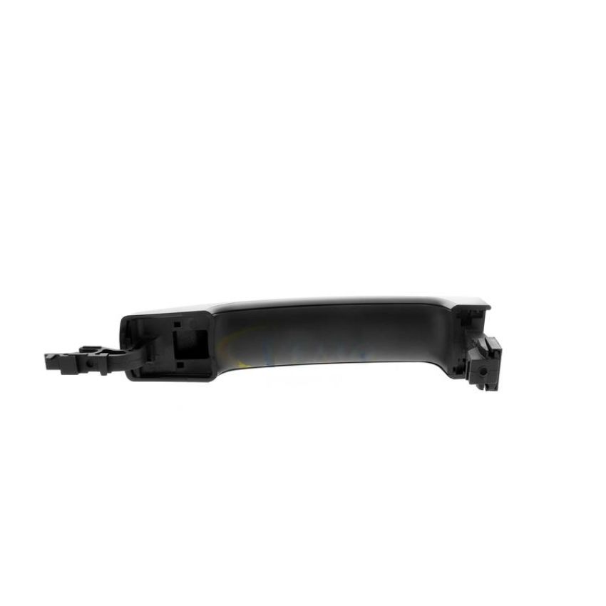 VEMO V48-85-0002 Door handle
