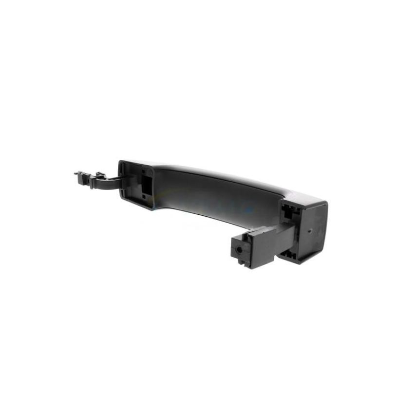 VEMO V48-85-0002 Door handle