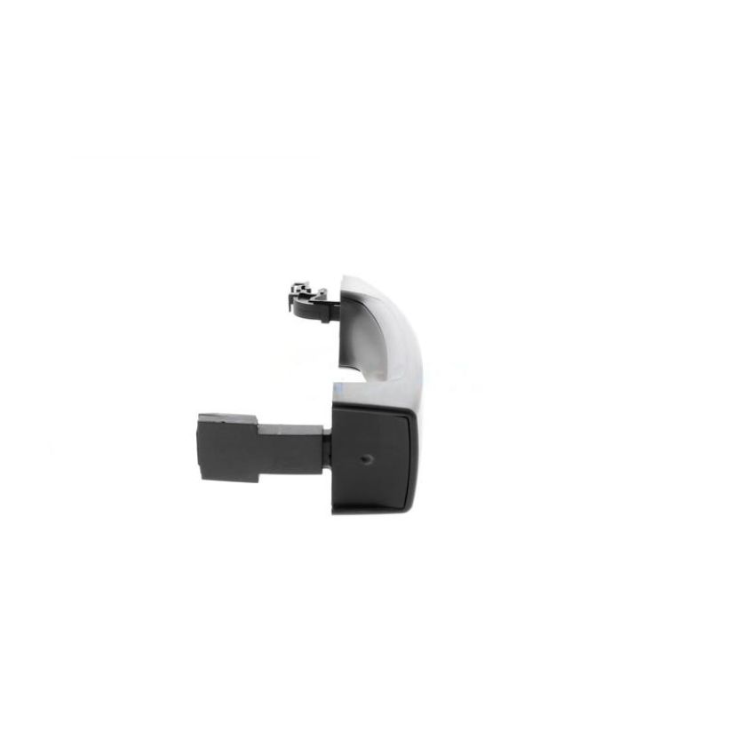 VEMO V48-85-0002 Door handle