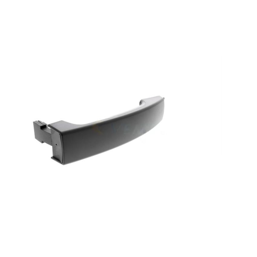 VEMO V48-85-0002 Door handle