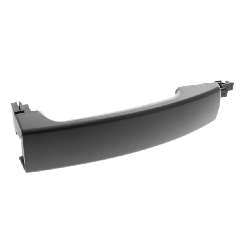 VEMO V48-85-0002 Door handle