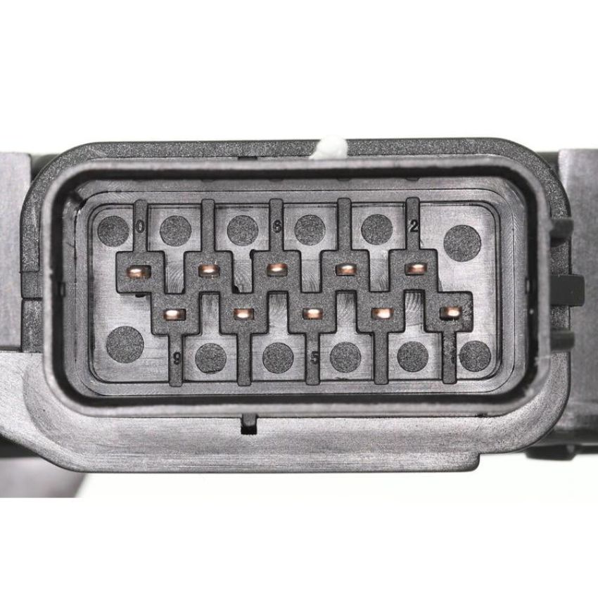 VEMO V48-85-0009 Door Lock