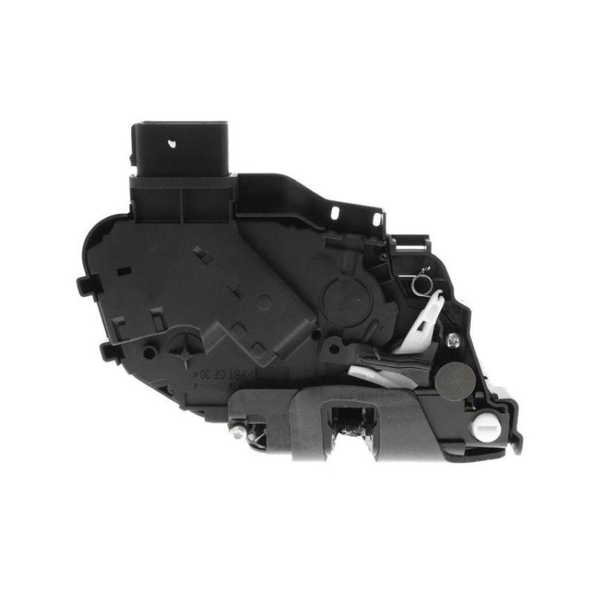 VEMO V48-85-0009 Door Lock