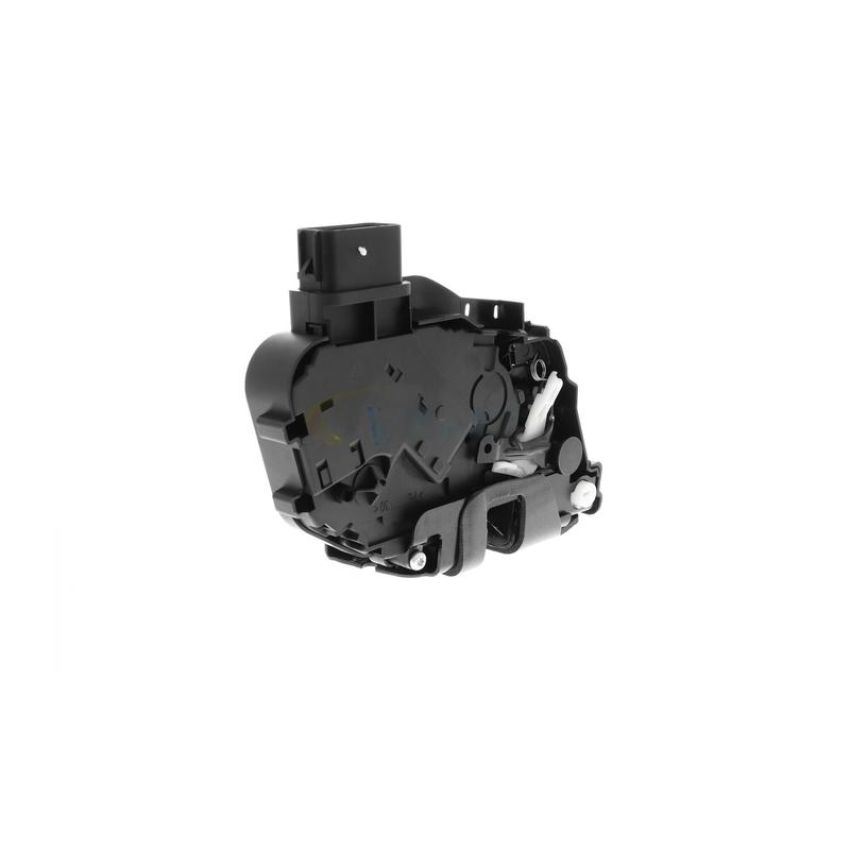VEMO V48-85-0009 Door Lock