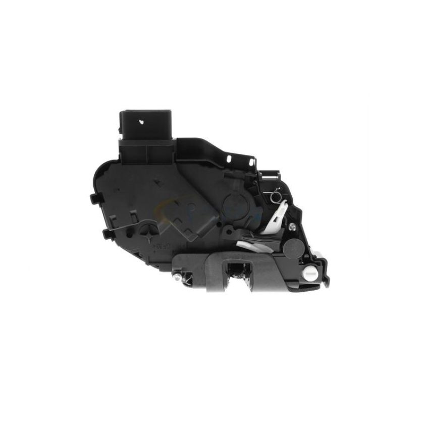 VEMO V48-85-0009 Door Lock