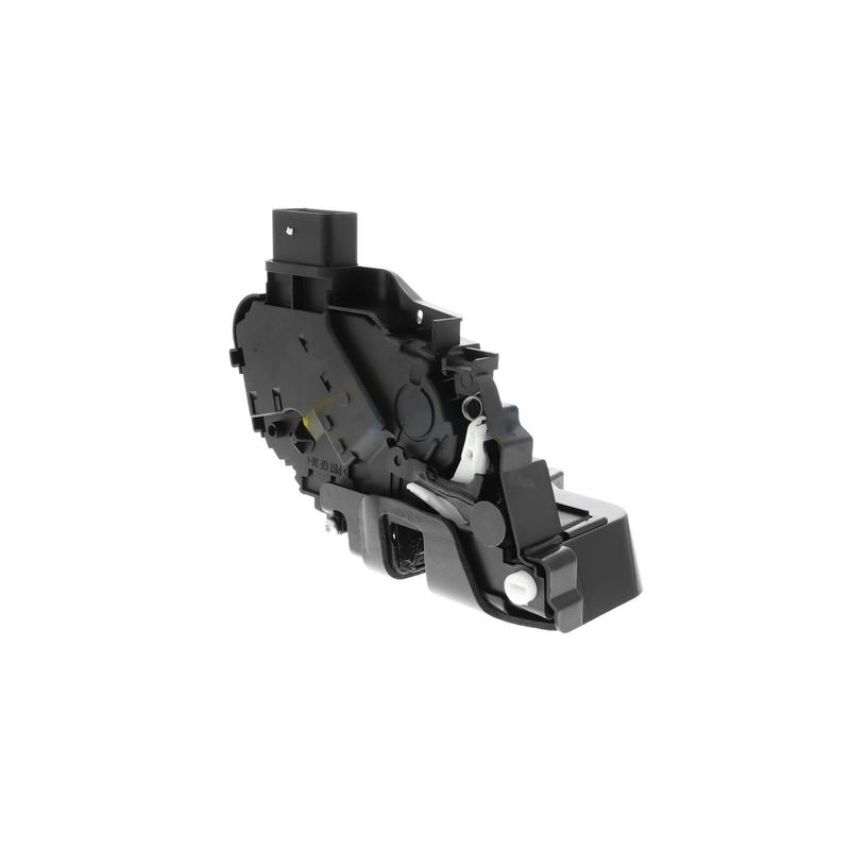 VEMO V48-85-0009 Door Lock