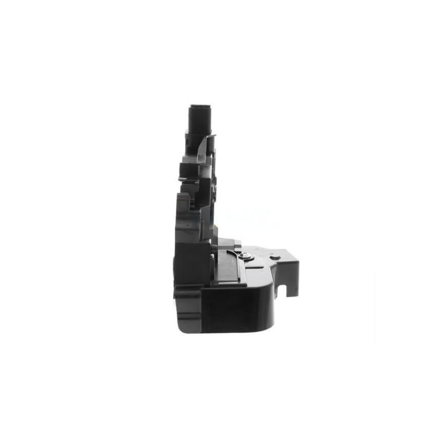 VEMO V48-85-0009 Door Lock