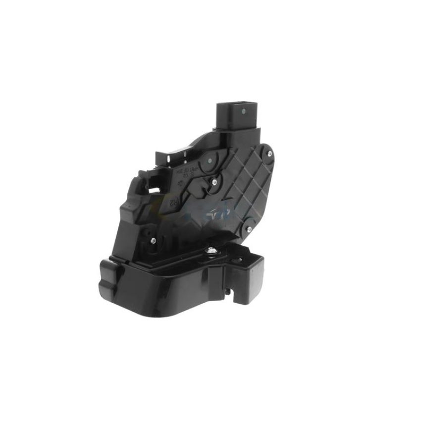VEMO V48-85-0009 Door Lock