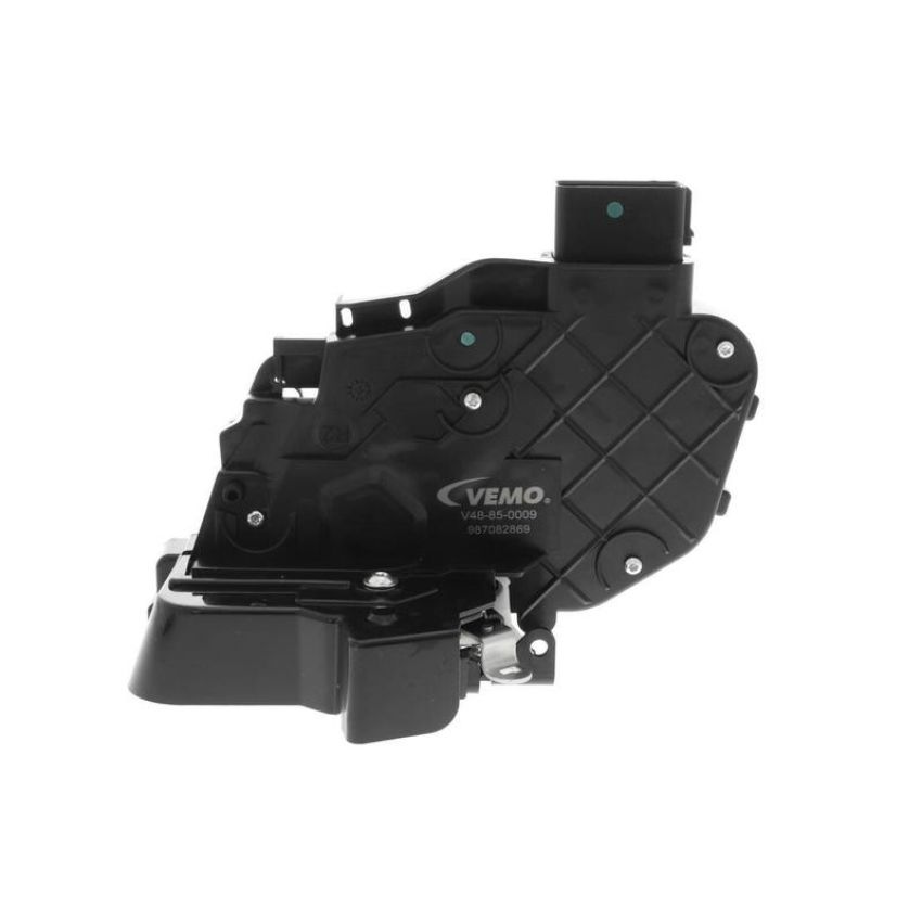 VEMO V48-85-0009 Door Lock