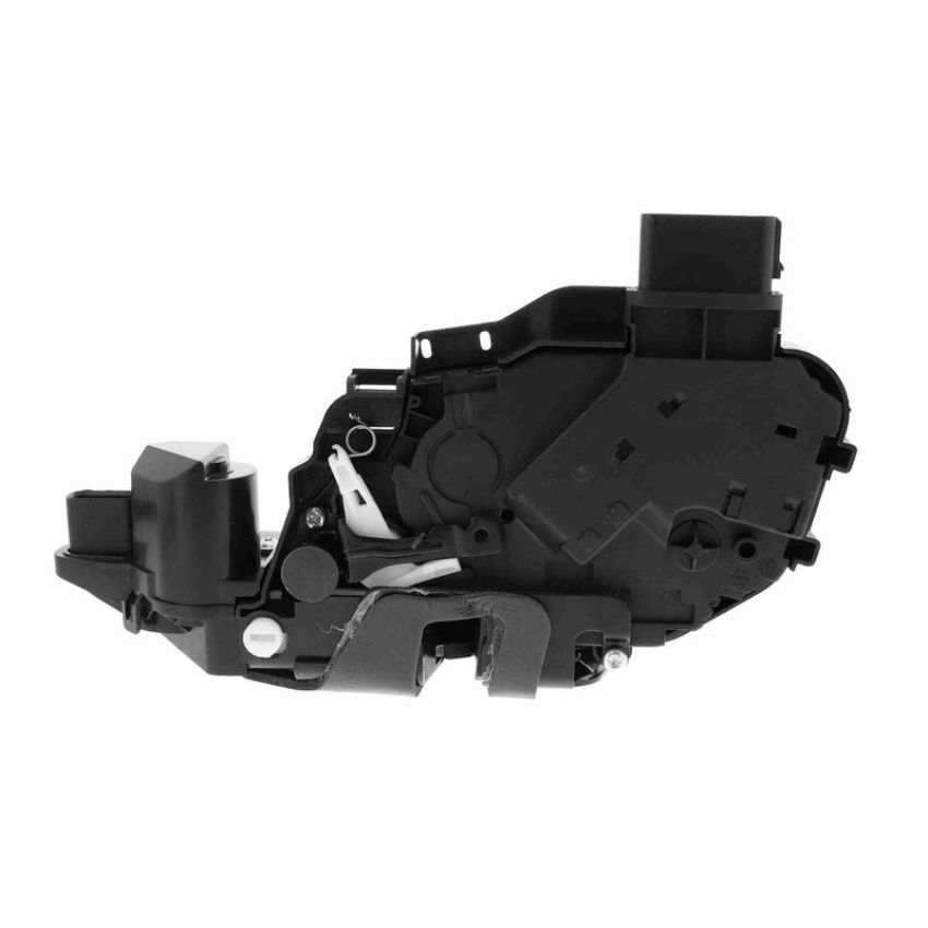 VEMO V48-85-0010 Door Lock