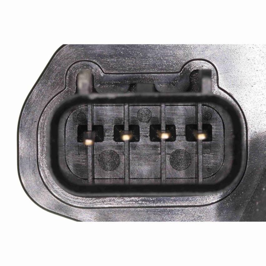 VEMO V48-85-0010 Door Lock