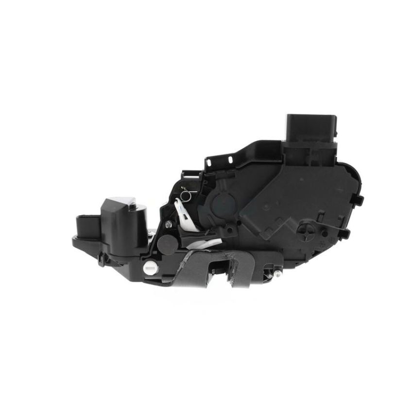 VEMO V48-85-0010 Door Lock