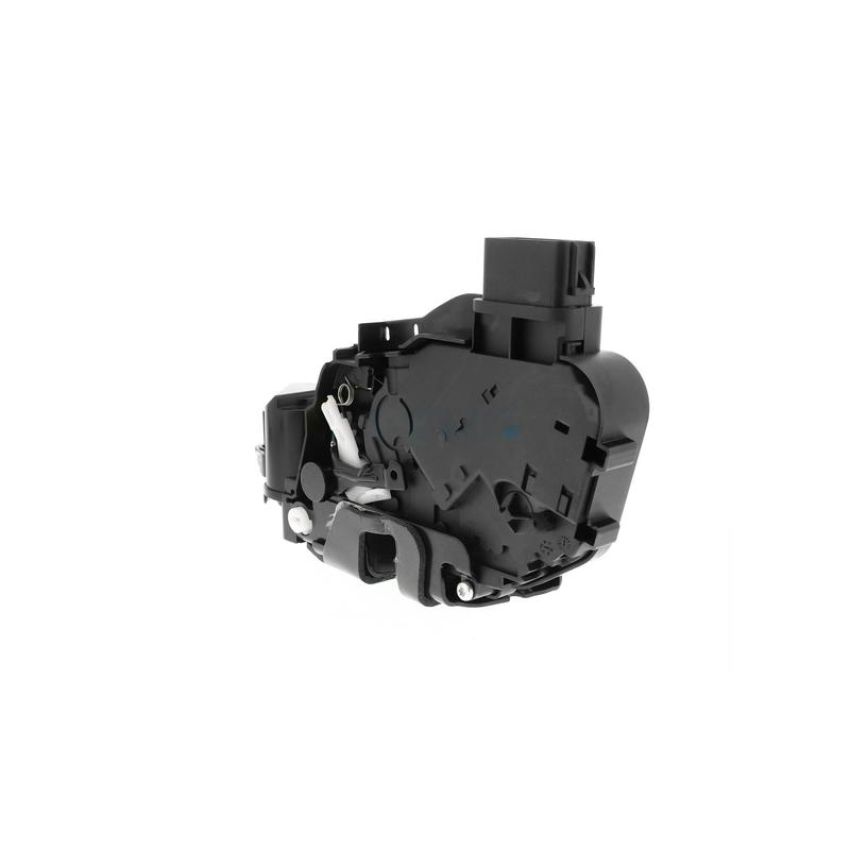 VEMO V48-85-0010 Door Lock