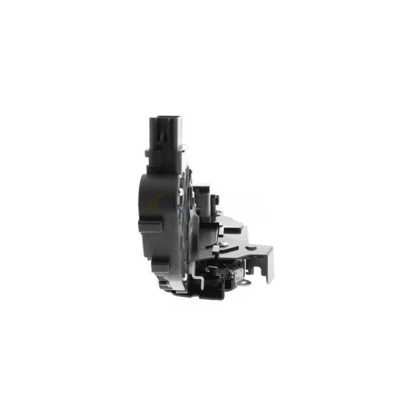 VEMO V48-85-0010 Door Lock