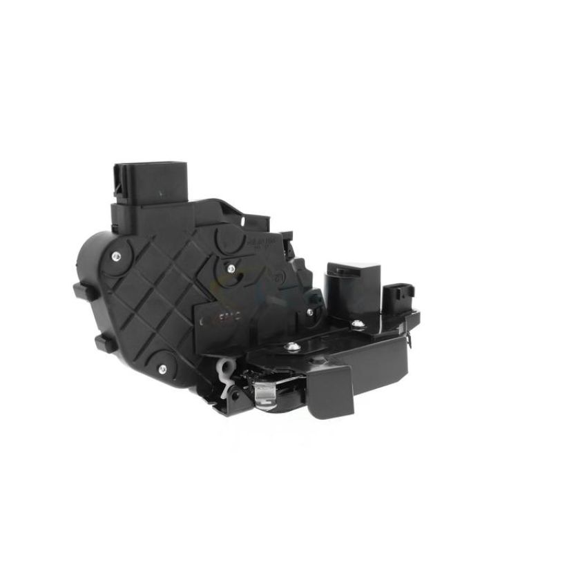 VEMO V48-85-0010 Door Lock