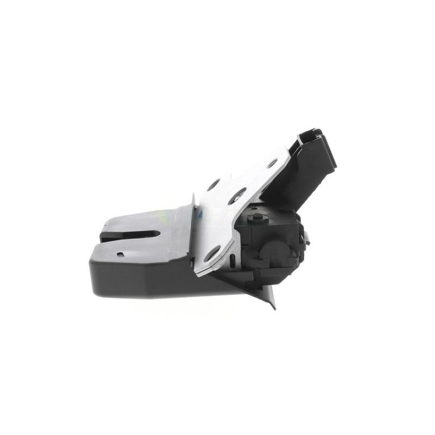 VEMO V48-85-0012 Tailgate Lock