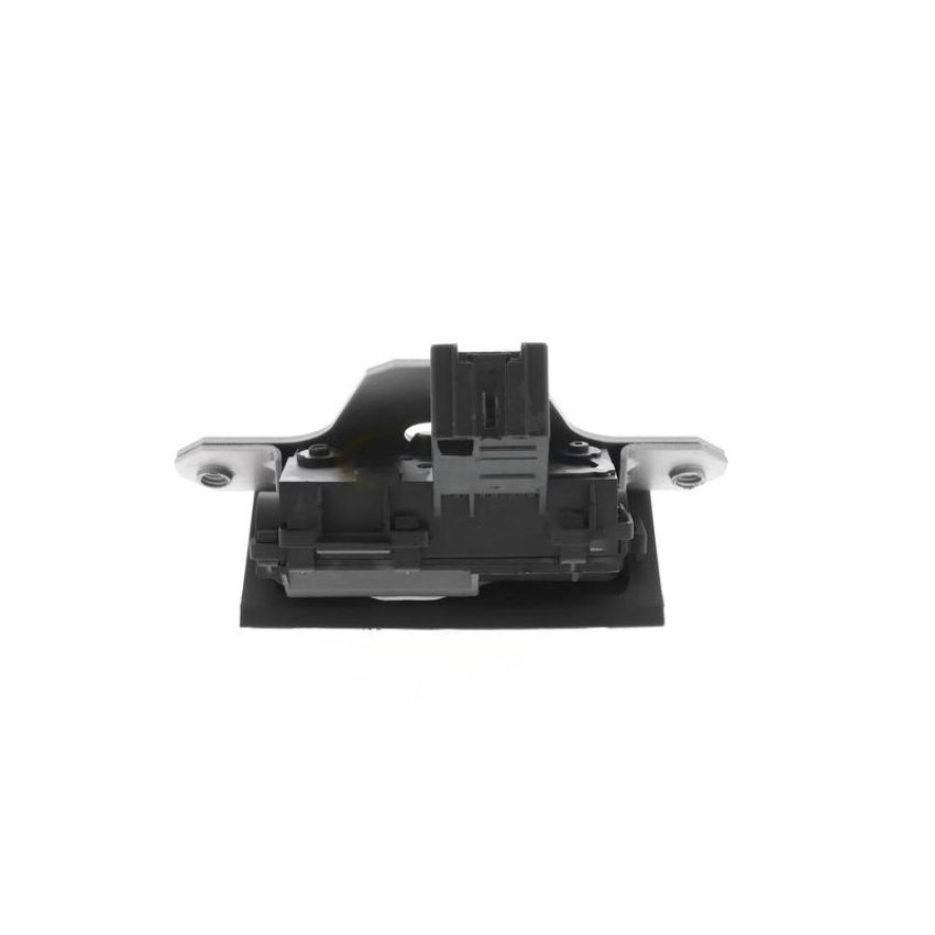 VEMO V48-85-0012 Tailgate Lock