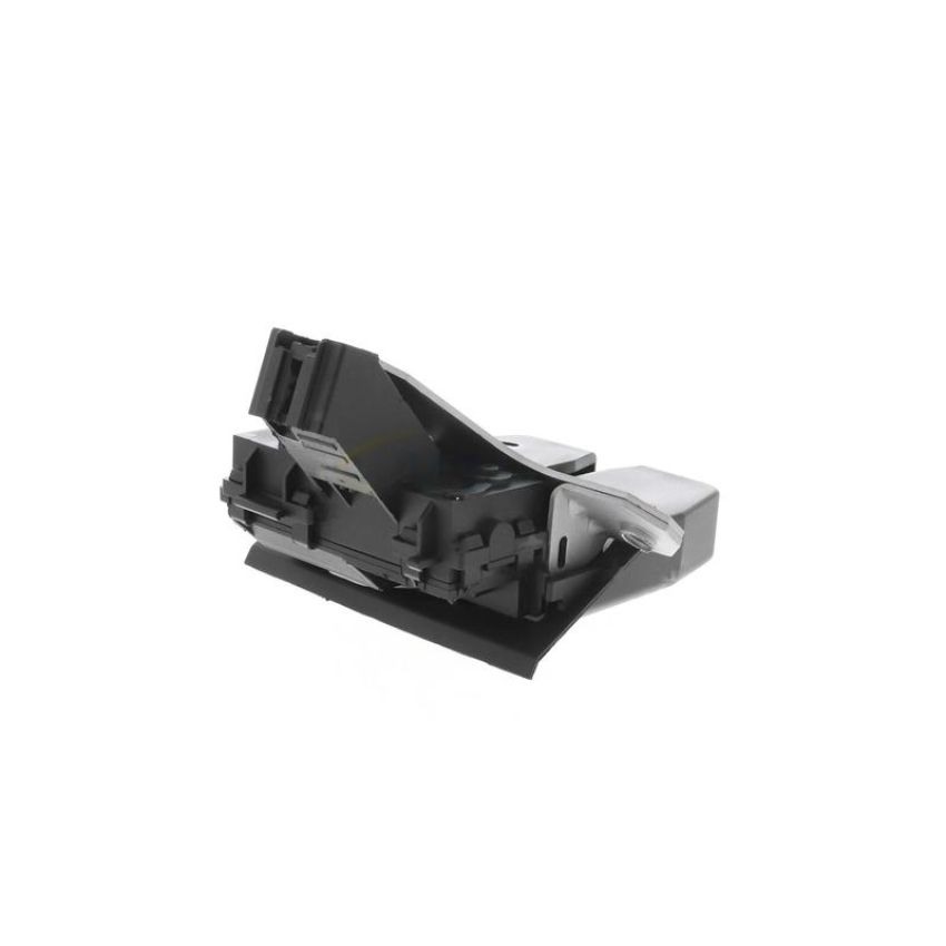 VEMO V48-85-0012 Tailgate Lock