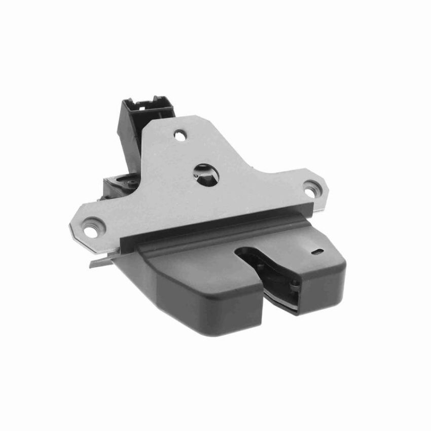 VEMO V48-85-0012 Tailgate Lock