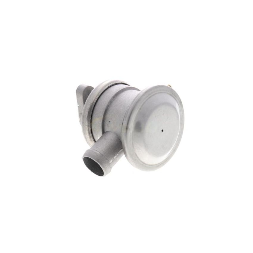 VEMO V49-66-0001 Valve, secondary air pump system