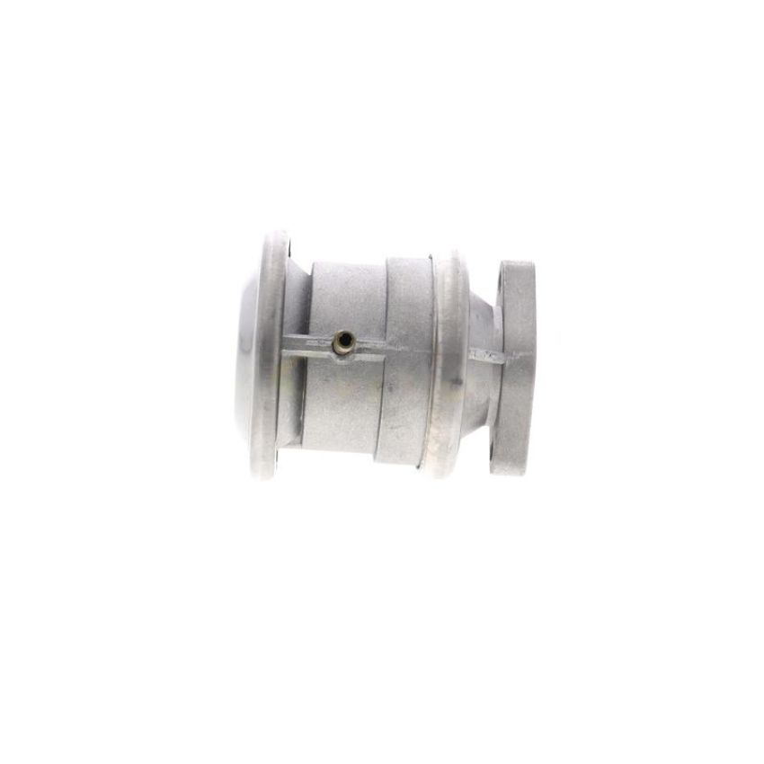 VEMO V49-66-0001 Valve, secondary air pump system