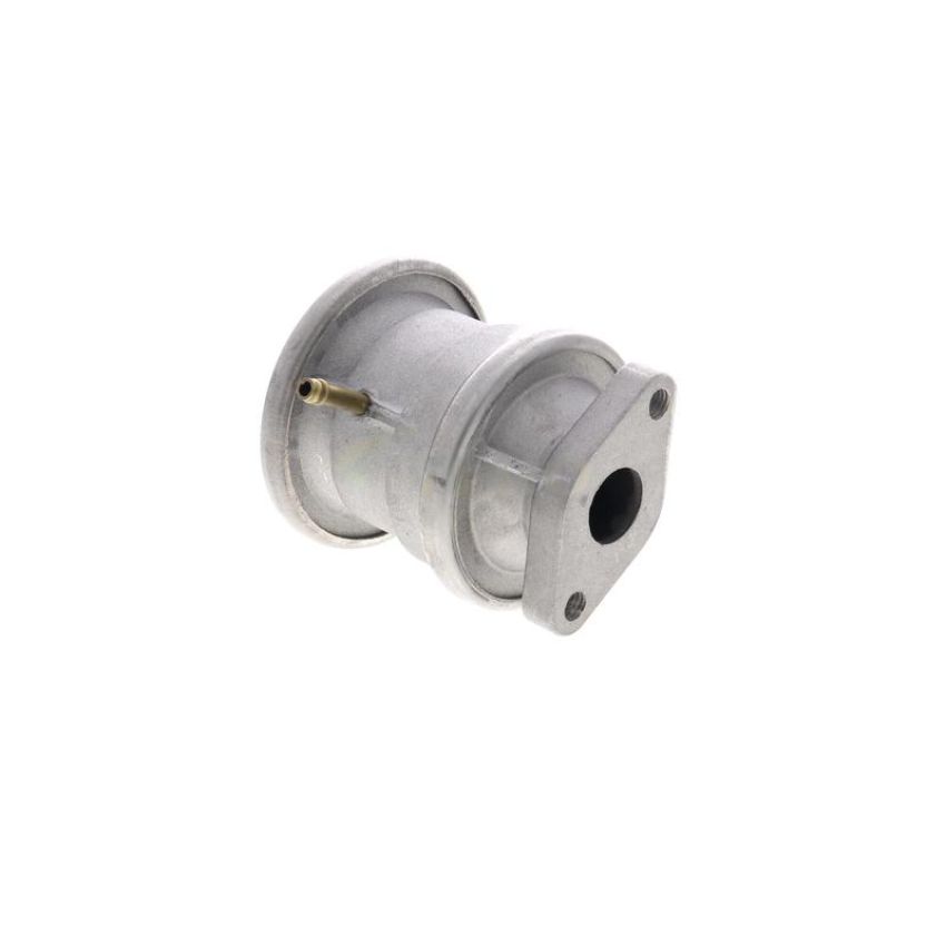 VEMO V49-66-0001 Valve, secondary air pump system