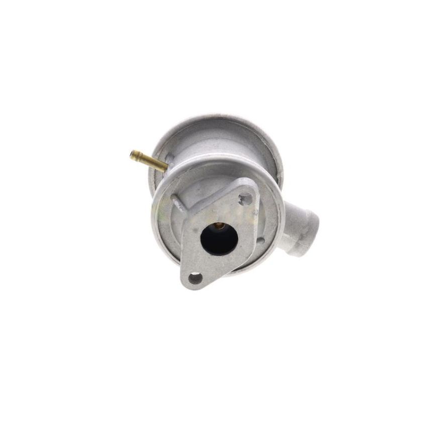 VEMO V49-66-0001 Valve, secondary air pump system