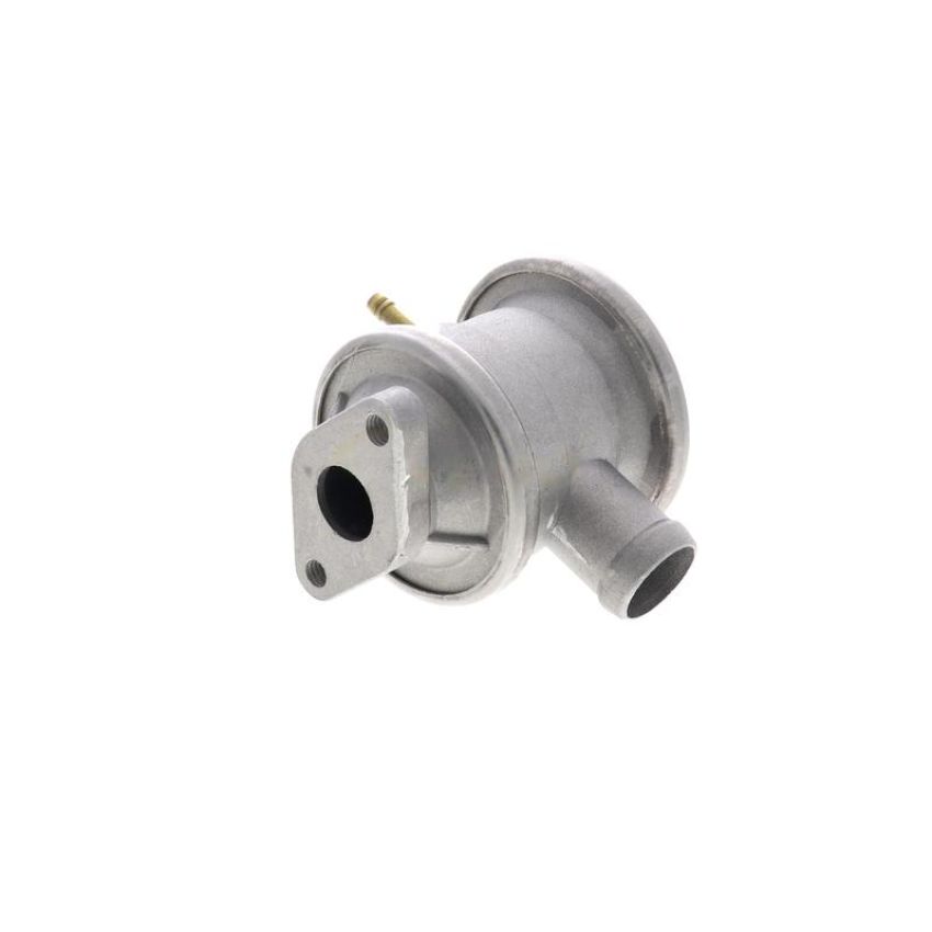 VEMO V49-66-0001 Valve, secondary air pump system