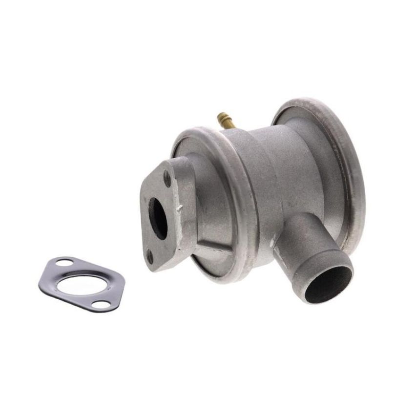 VEMO V49-66-0001 Valve, secondary air pump system