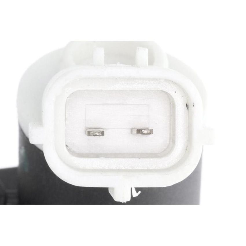 VEMO V49-72-0008 sensor, crankshaft pulse