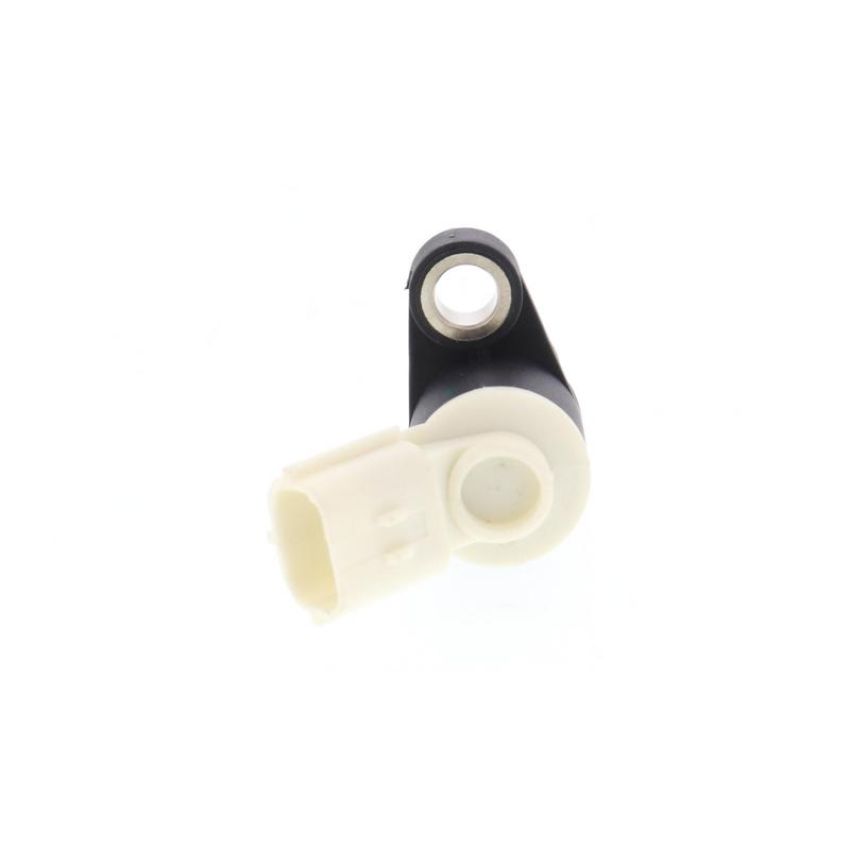 VEMO V49-72-0008 sensor, crankshaft pulse