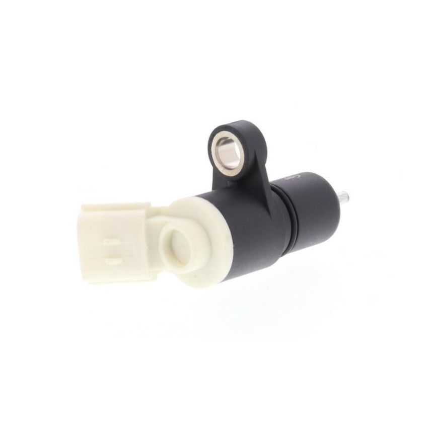 VEMO V49-72-0008 sensor, crankshaft pulse