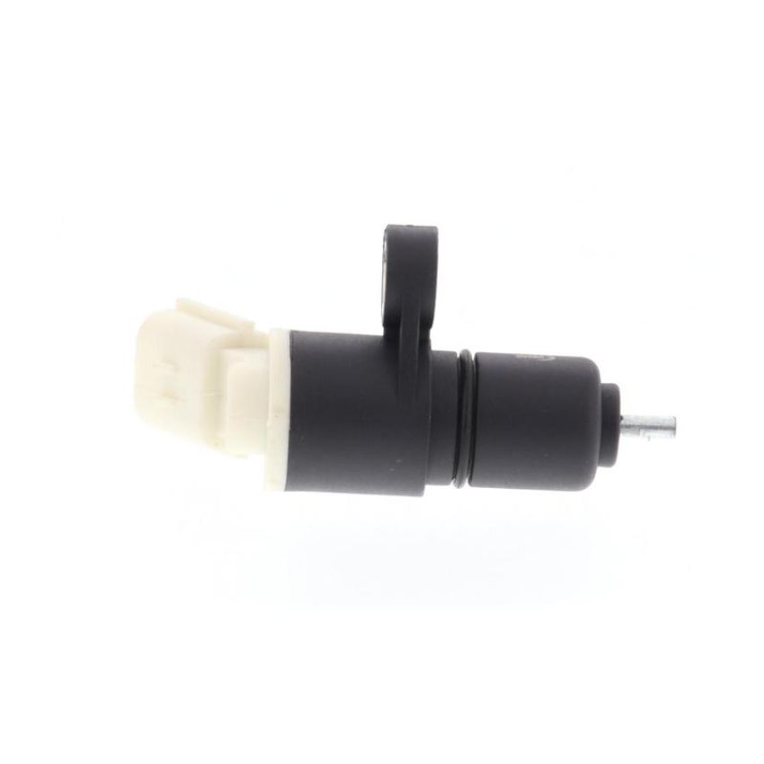 VEMO V49-72-0008 sensor, crankshaft pulse