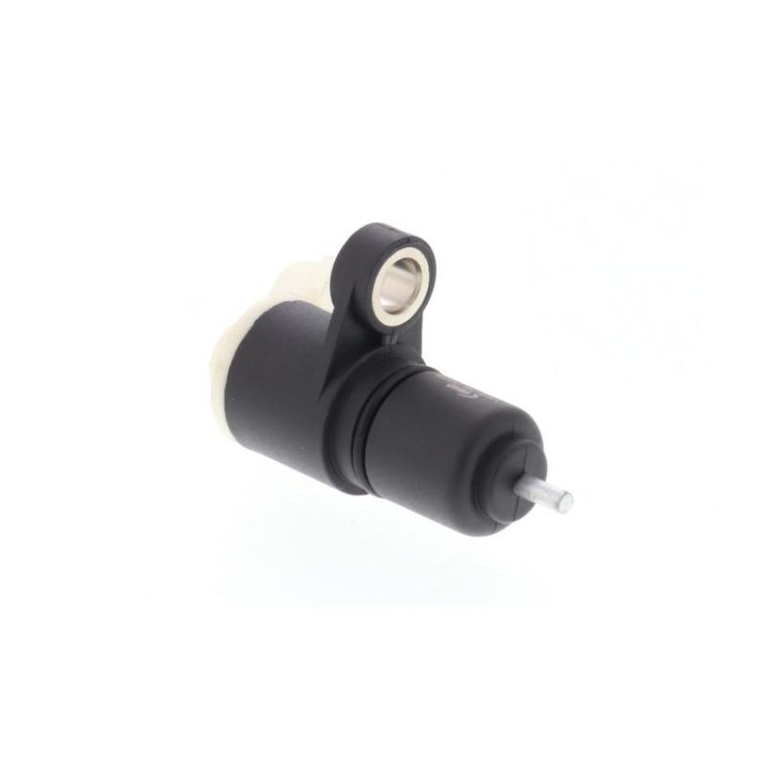 VEMO V49-72-0008 sensor, crankshaft pulse