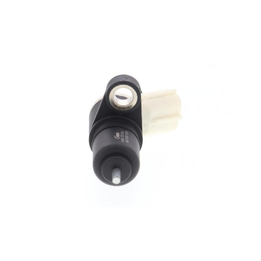 VEMO V49-72-0008 sensor, crankshaft pulse