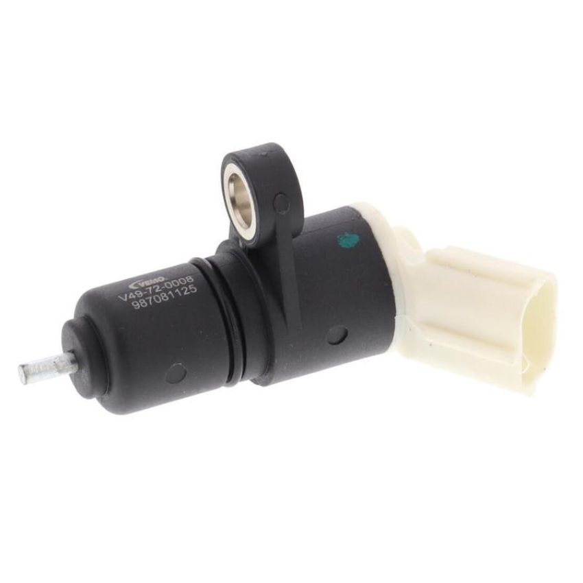 VEMO V49-72-0008 sensor, crankshaft pulse