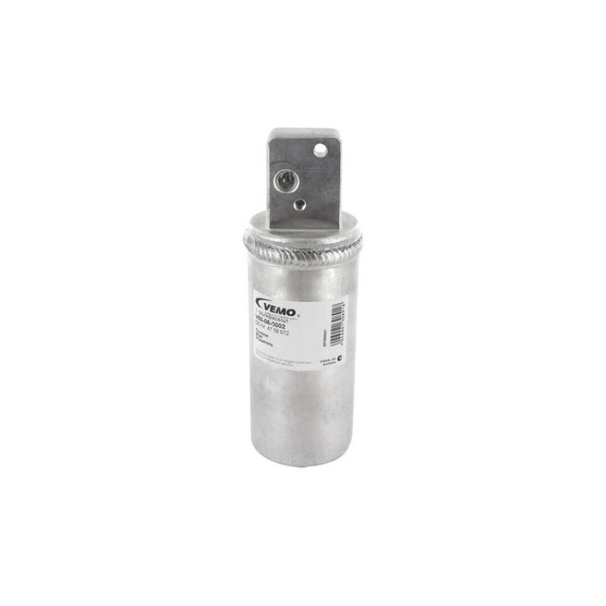 VEMO V50-06-0002 Dryer, air conditioning